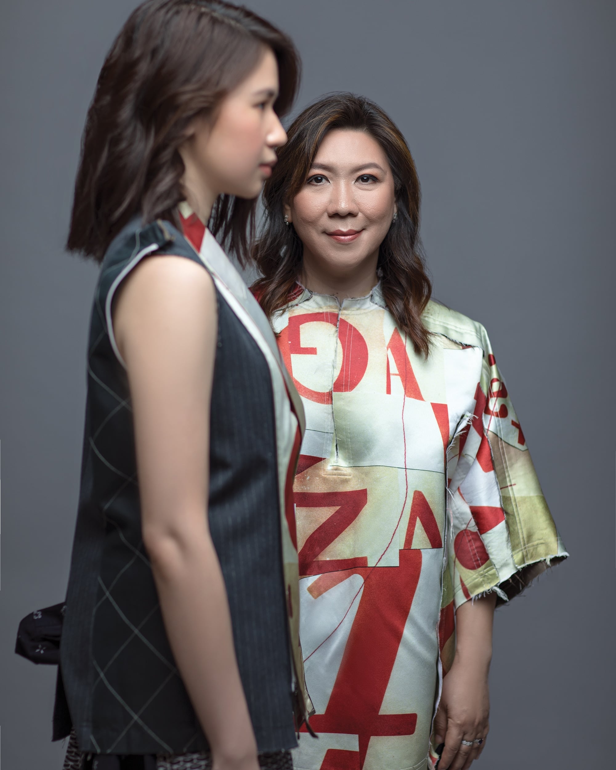 Portrait Photography 18